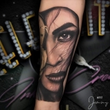 4 Reasons that Justify the Growing Craze of Getting Inked