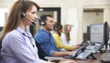 Cater To Your Global Customers by Engaging a Top BPO Services Provider for Premium Multilingual Call Center Outsourcing